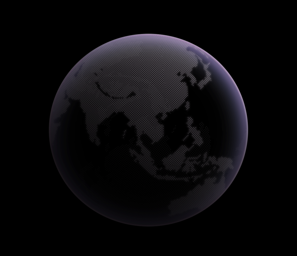 Seanearth