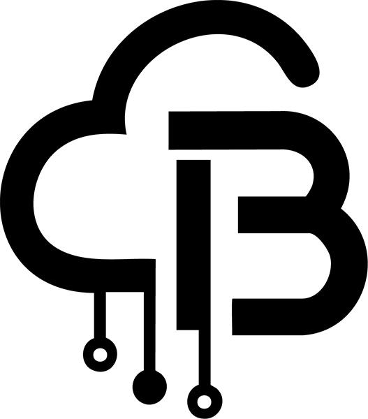 Boilの家裡雲